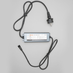 Блок питания  DM-150F-24V