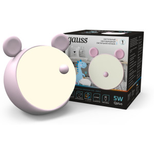 Ночник  NN7024