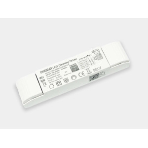 Драйвер Combo OXS-GD0310FK08