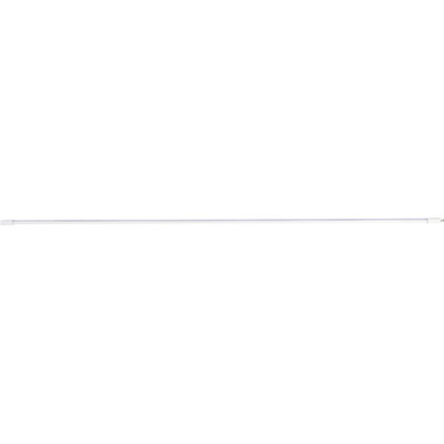 Led светильник Line DL20651NW8W1055