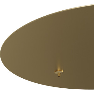 Накладка на основание Rim MOD058A-02BS