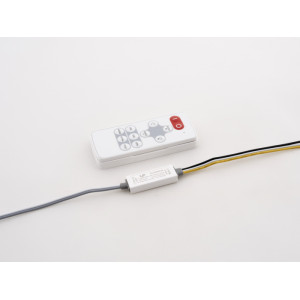 Контроллер  004426