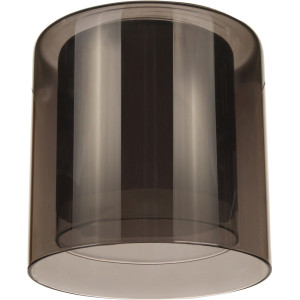 Плафон  S.25.GR