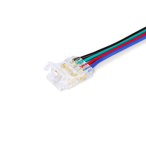 Соединитель гибкий Illumination GS7921