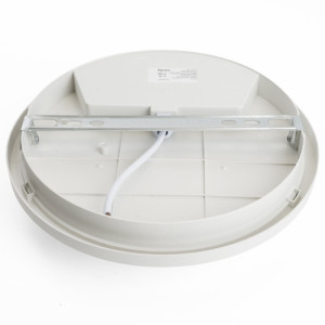 Настенно-потолочный светильник  51513