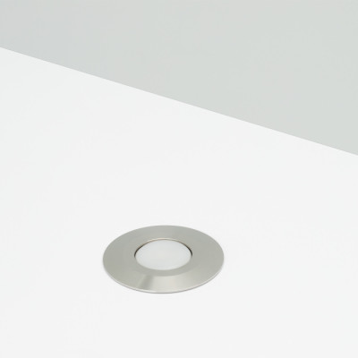 Накладка DECK 024927