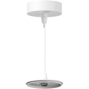 Подвесной комплект Diy Spot A2331