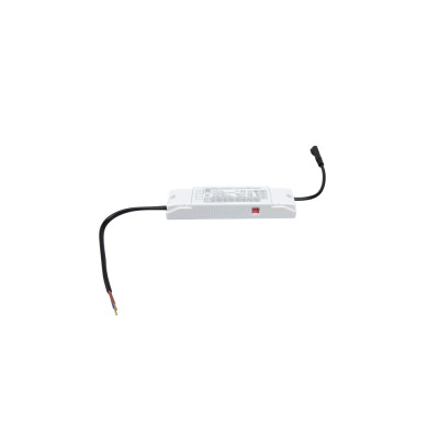 Драйвер Lightstar 425040