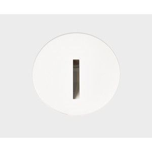 Подсветка для лестниц и ступеней  DL 3034 white