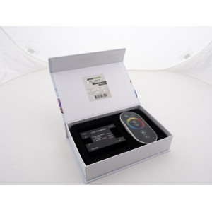 Контроллер  003764