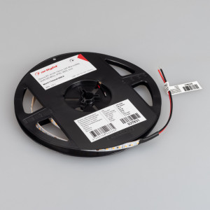 Светодиодная лента  037831