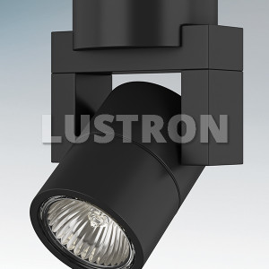 Спот Illumo L1 051047