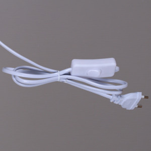 Интерьерная настольная лампа  00938-0.7-01