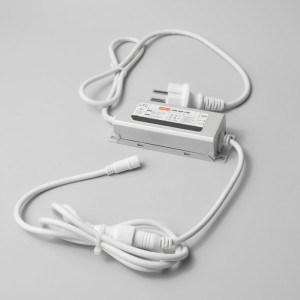 Блок питания  DM-60F-24V-W