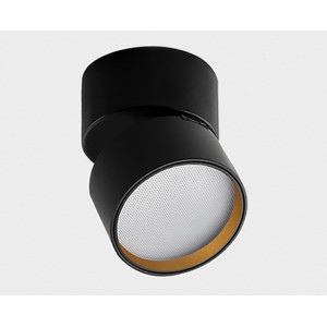 Вставка внутренняя  IT02-013 ring gold