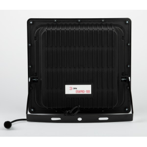 Прожектор уличный  ERAPRO-100