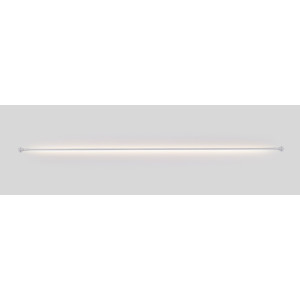 Led светильник Line DL20651NW16W2055