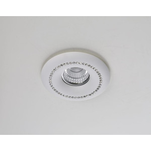 Рамка для светильника CHARM NC1768R-FW