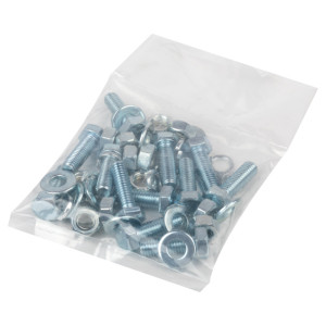 Автоматический выключатель  mvr30-3-250E