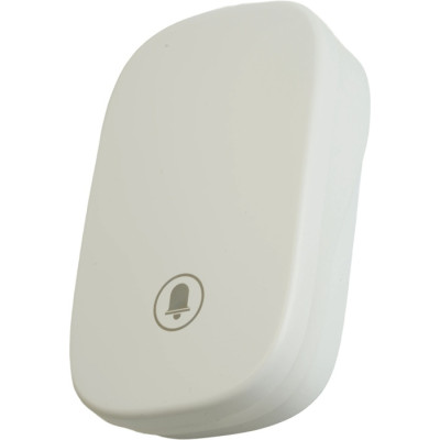 Кнопка звонка DB-380 48882