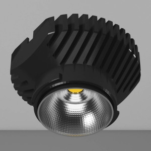 Светодиодный модуль COMBO-BASE COMBO-BASE1-60-12-WW