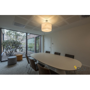 Подвесной комплект FENDA 132662