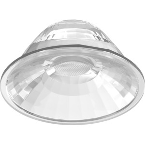 Линза Accessories LensCD43-24